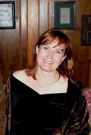 Hannelie